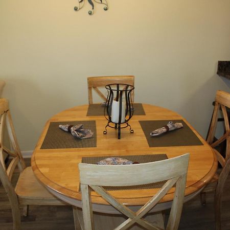 Four Winds 402 By Albvr - Amazing Beachfront Condo With Private Balcony & Unbelievable Views! Orange Beach Luaran gambar