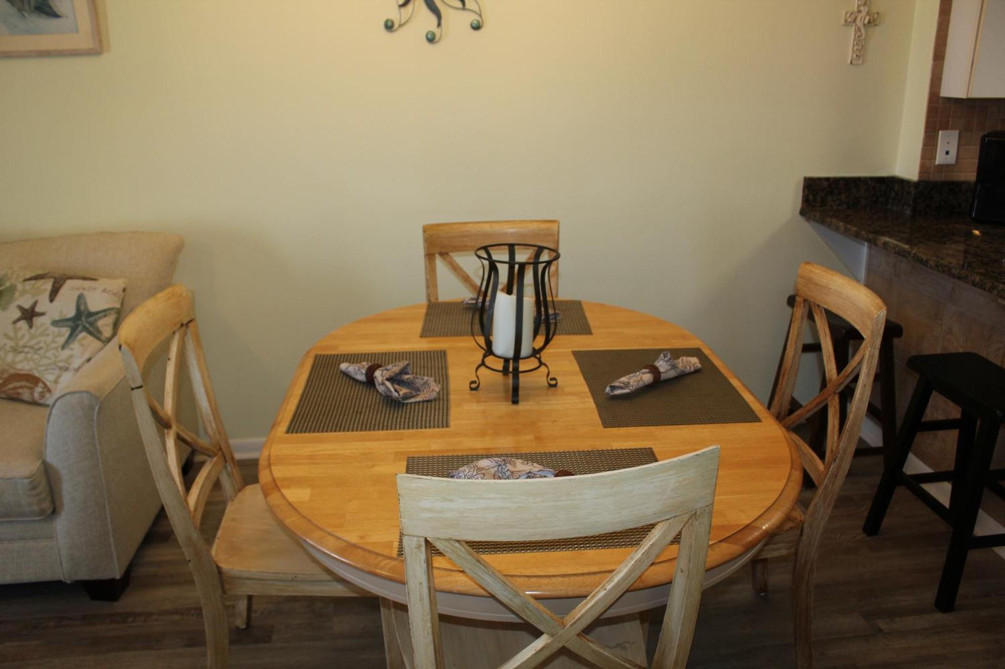 Four Winds 402 By Albvr - Amazing Beachfront Condo With Private Balcony & Unbelievable Views! Orange Beach Luaran gambar