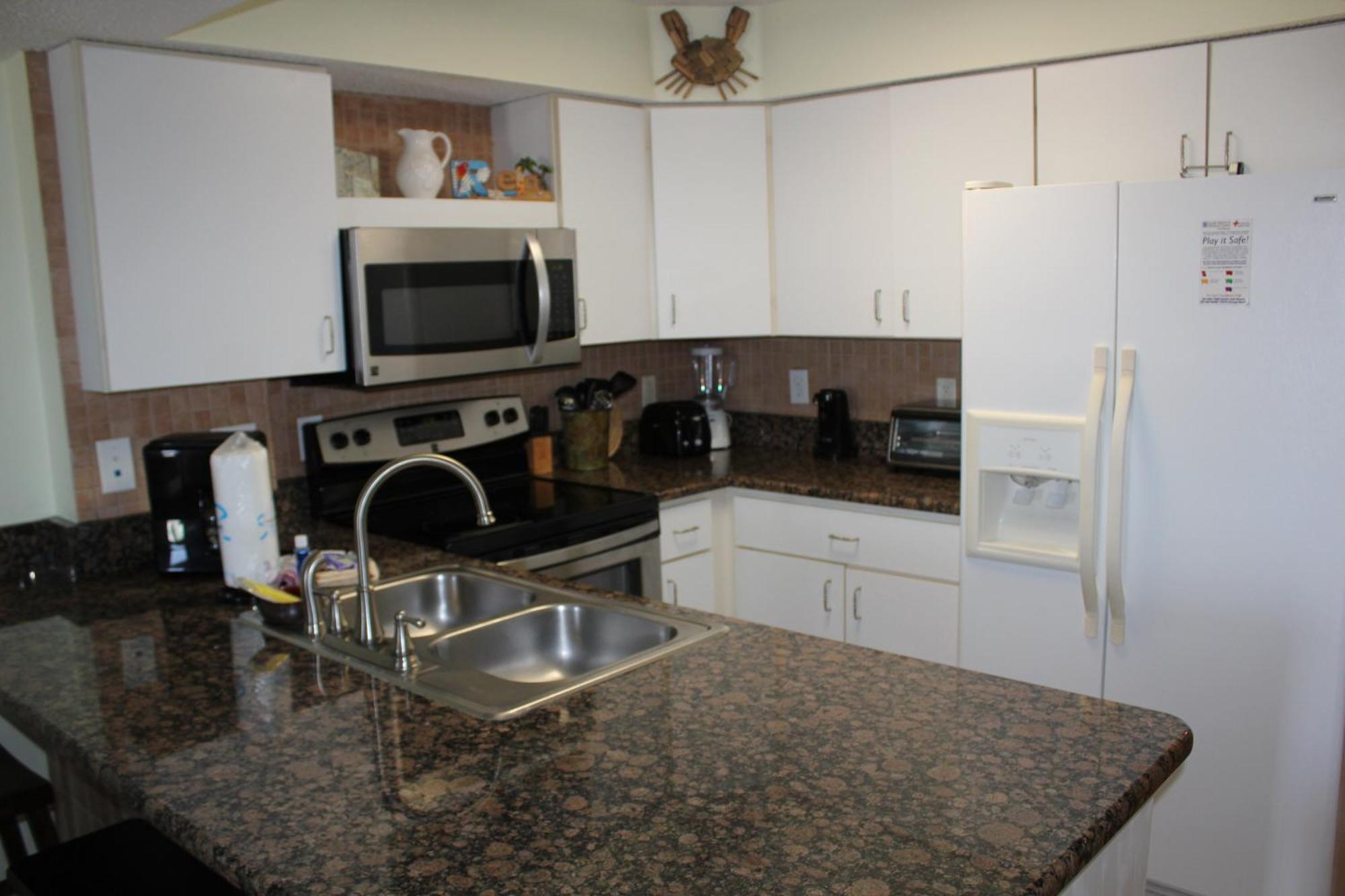 Four Winds 402 By Albvr - Amazing Beachfront Condo With Private Balcony & Unbelievable Views! Orange Beach Luaran gambar