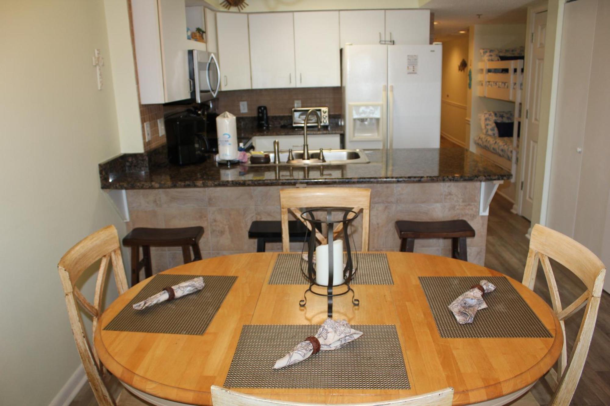 Four Winds 402 By Albvr - Amazing Beachfront Condo With Private Balcony & Unbelievable Views! Orange Beach Luaran gambar