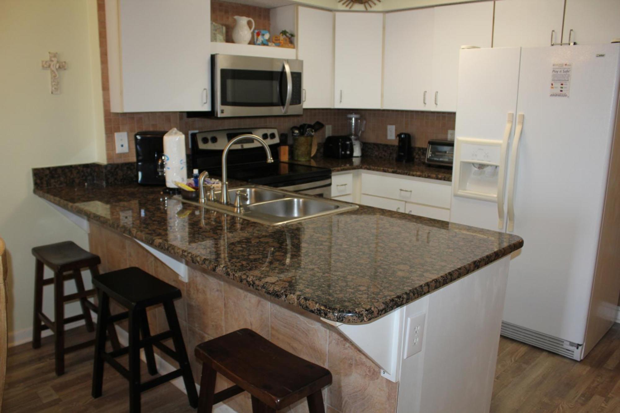 Four Winds 402 By Albvr - Amazing Beachfront Condo With Private Balcony & Unbelievable Views! Orange Beach Luaran gambar