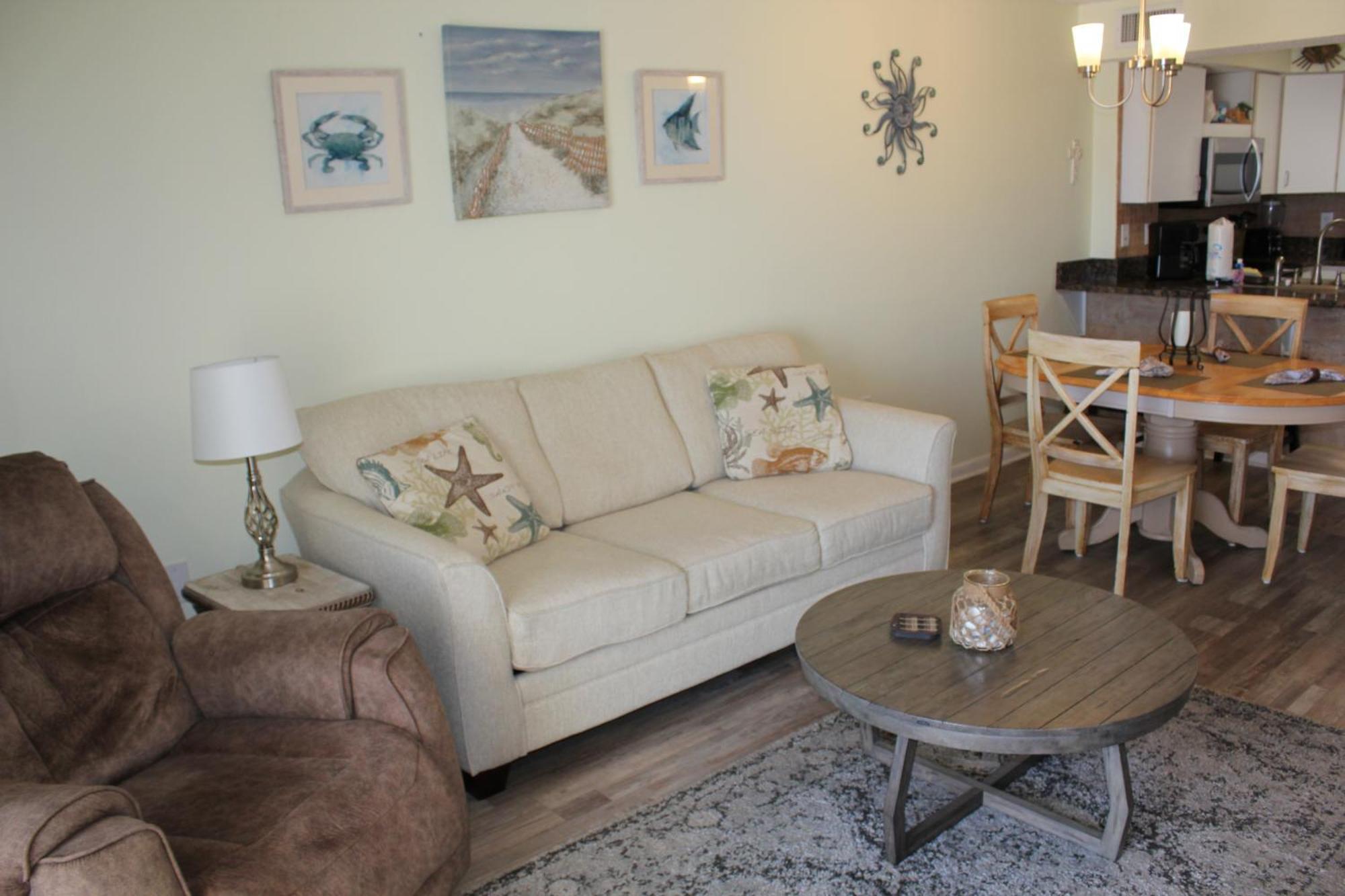 Four Winds 402 By Albvr - Amazing Beachfront Condo With Private Balcony & Unbelievable Views! Orange Beach Luaran gambar