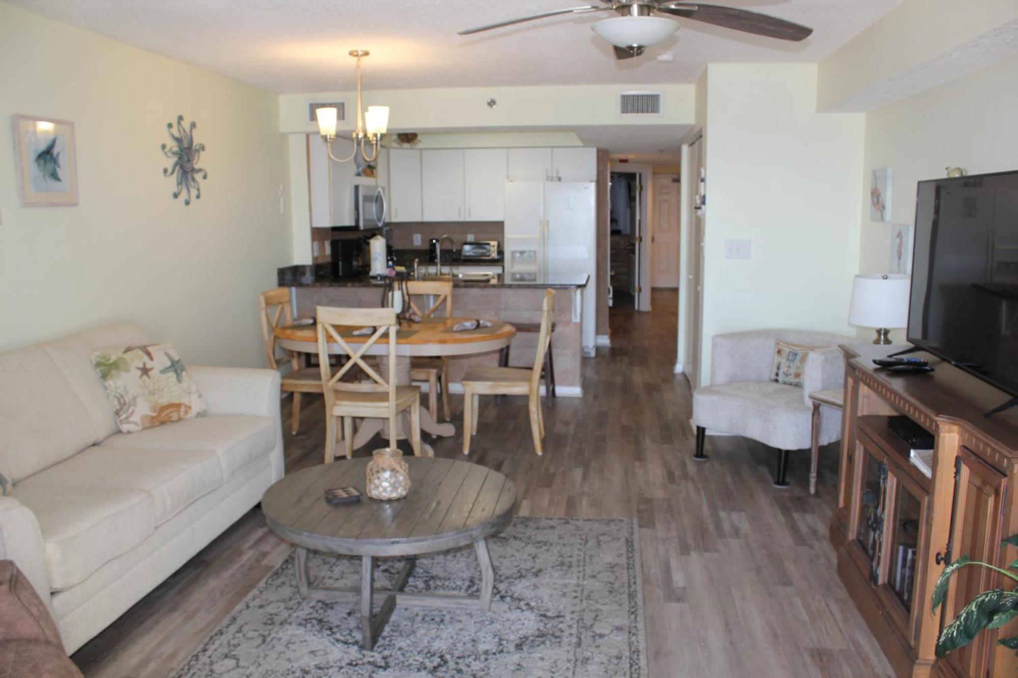 Four Winds 402 By Albvr - Amazing Beachfront Condo With Private Balcony & Unbelievable Views! Orange Beach Luaran gambar