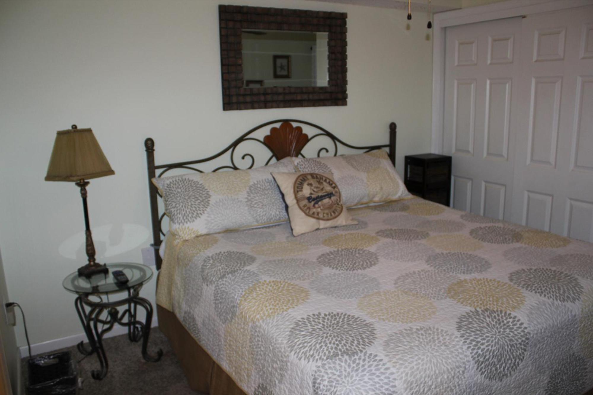 Four Winds 402 By Albvr - Amazing Beachfront Condo With Private Balcony & Unbelievable Views! Orange Beach Luaran gambar