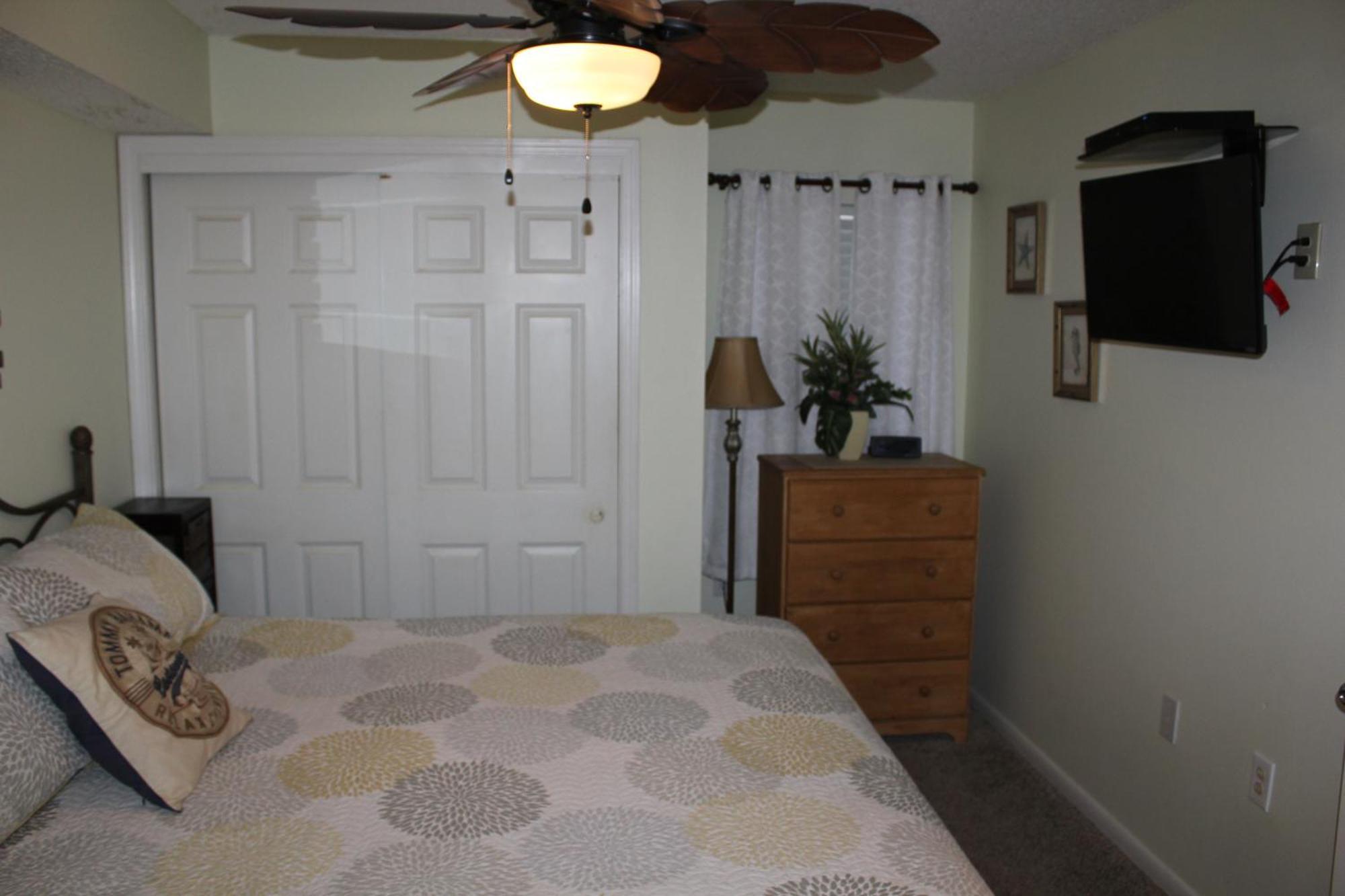 Four Winds 402 By Albvr - Amazing Beachfront Condo With Private Balcony & Unbelievable Views! Orange Beach Luaran gambar