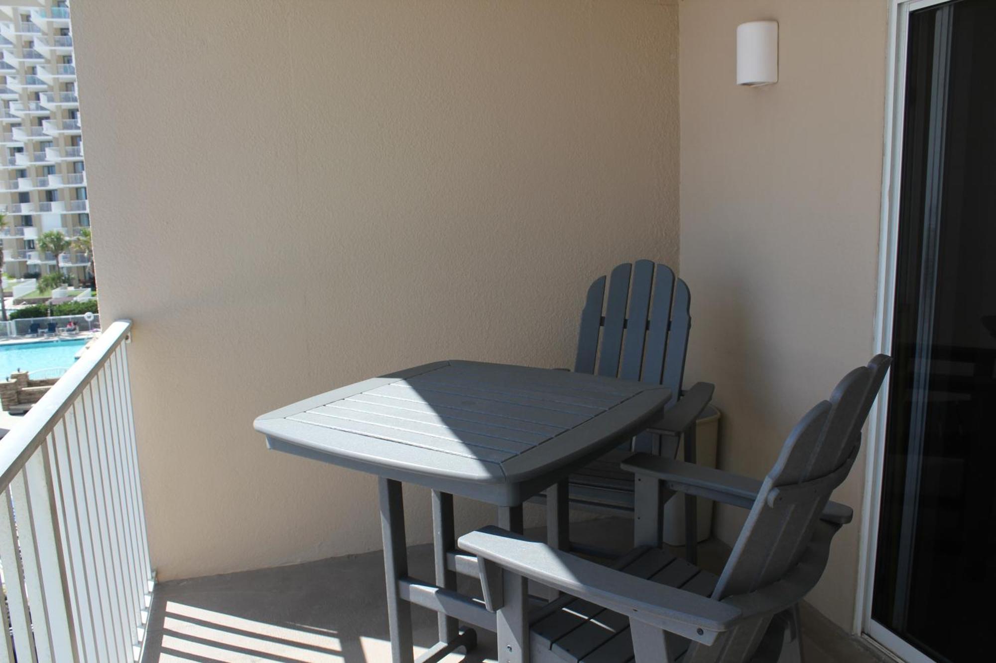 Four Winds 402 By Albvr - Amazing Beachfront Condo With Private Balcony & Unbelievable Views! Orange Beach Luaran gambar