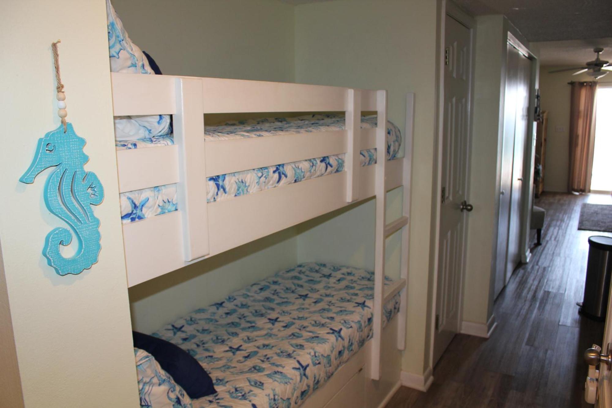Four Winds 402 By Albvr - Amazing Beachfront Condo With Private Balcony & Unbelievable Views! Orange Beach Luaran gambar